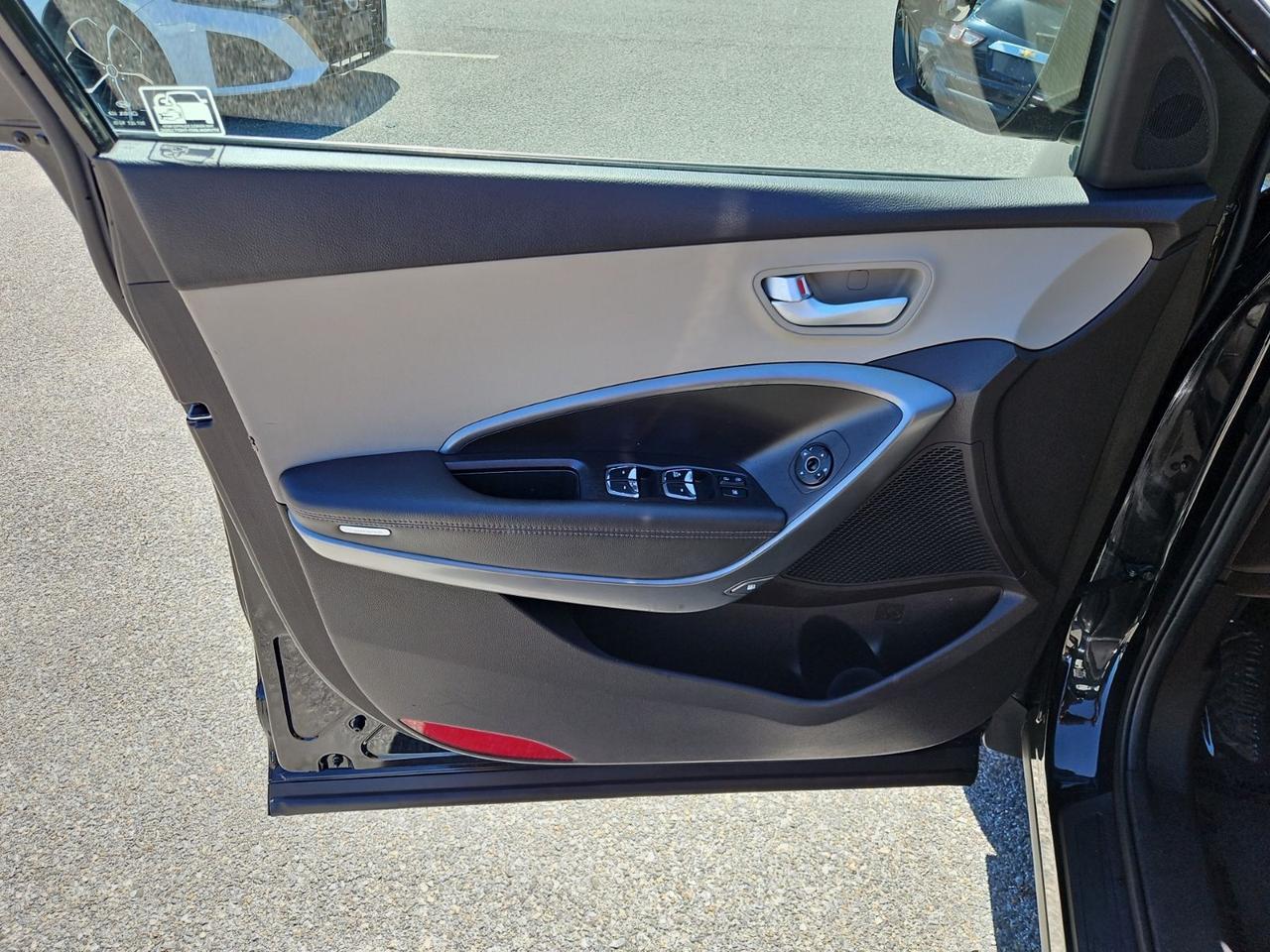 2018 Hyundai Santa Fe Sport 2.4 Base Waldorf MD