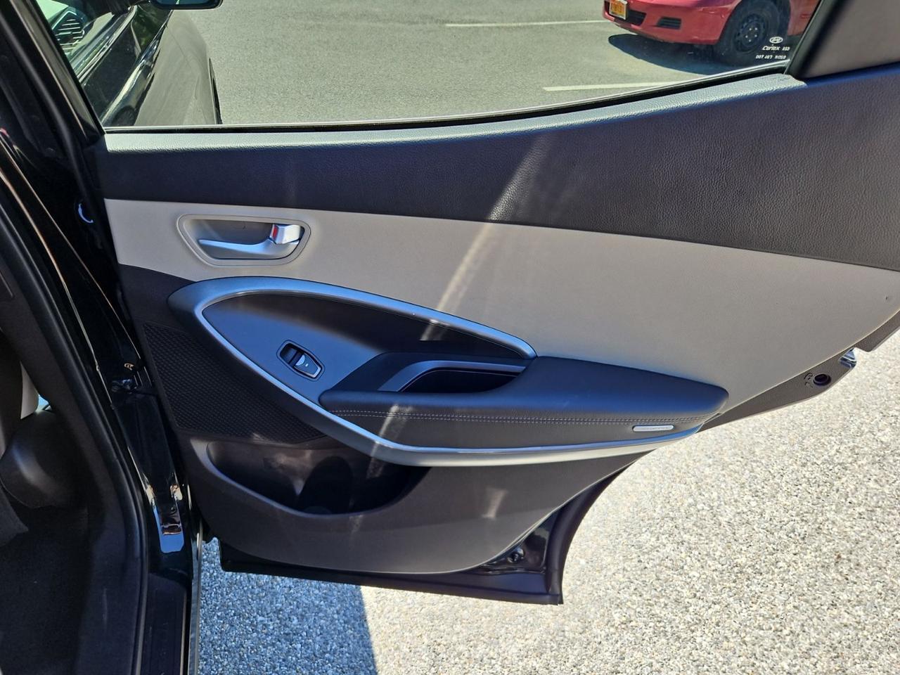 2018 Hyundai Santa Fe Sport 2.4 Base Waldorf MD