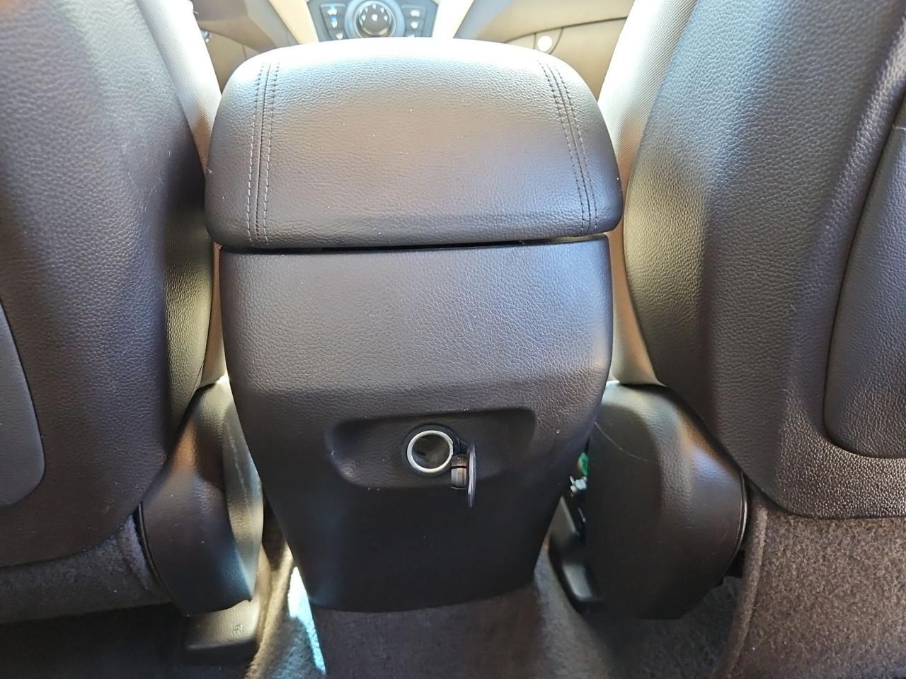 2018 Hyundai Santa Fe Sport 2.4 Base Waldorf MD