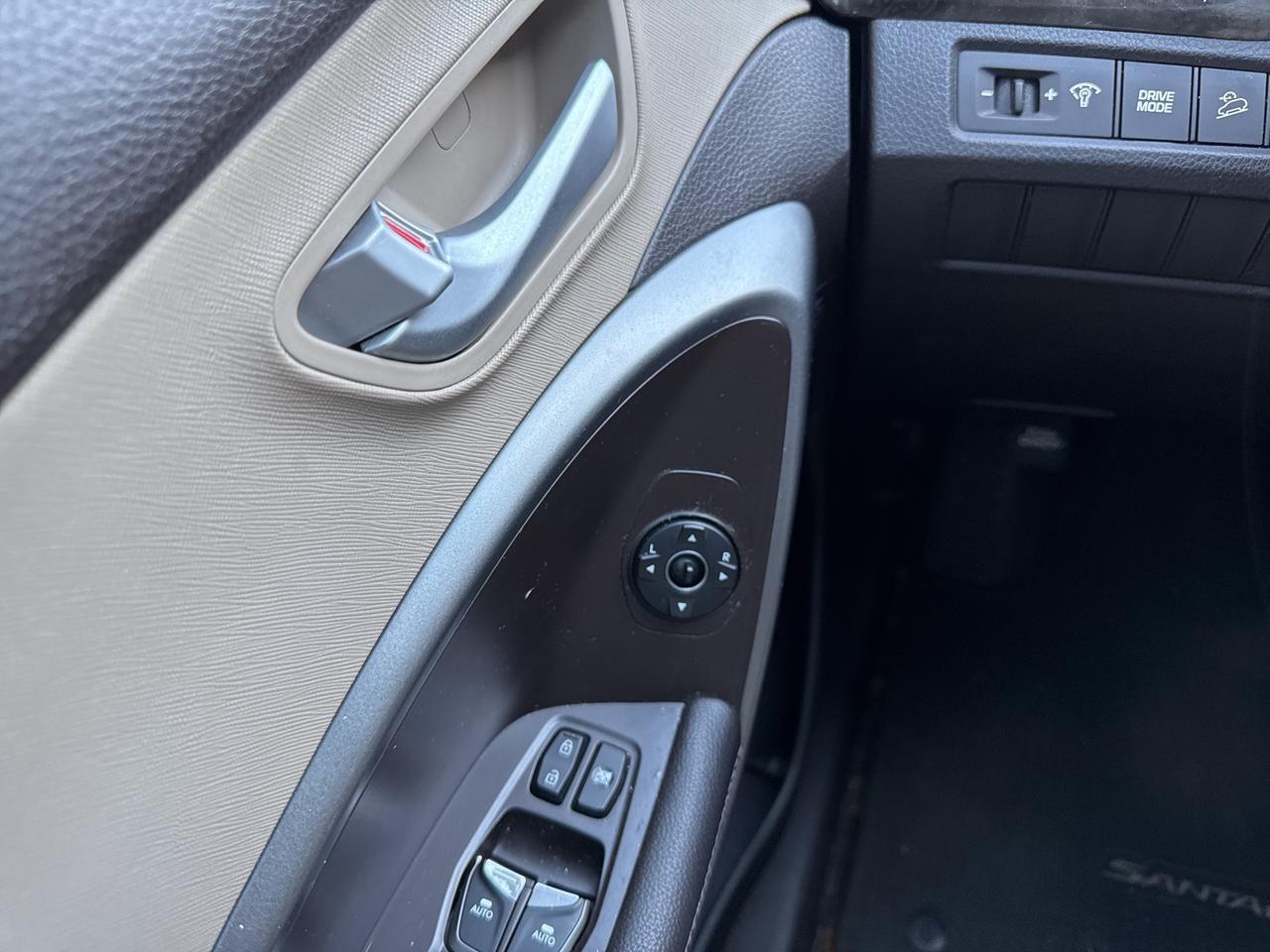 2018 Hyundai Santa Fe Sport 2.4 Base Warrenton VA