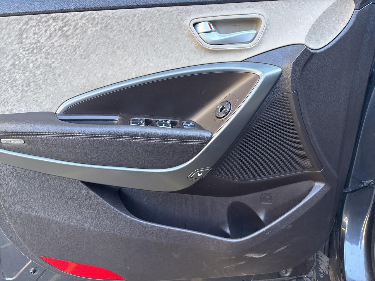 2018 Hyundai Santa Fe Sport 2.4 Base Warrenton VA