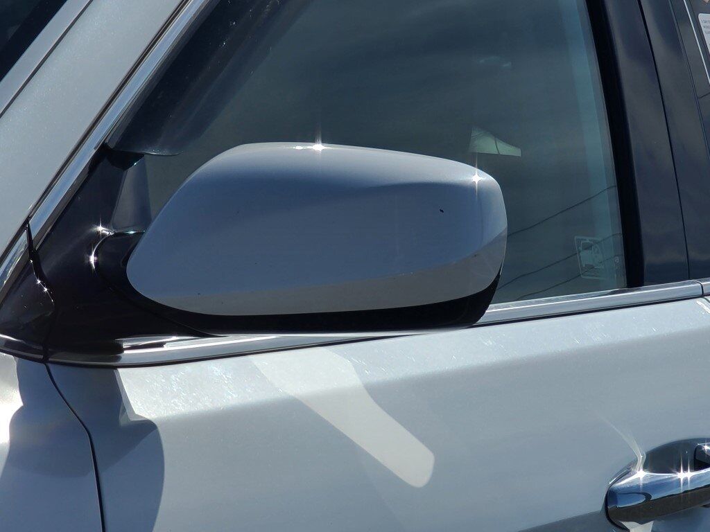 2018 Hyundai Santa Fe Sport 2.4 Base Springfield VA