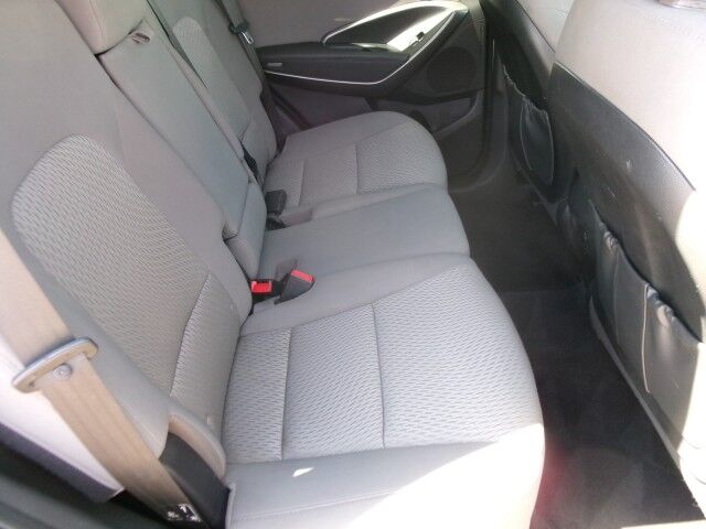 2018 Hyundai Santa Fe Sport 2.4L Apache Junction AZ