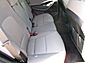 2018 Hyundai Santa Fe Sport 2.4L Apache Junction AZ