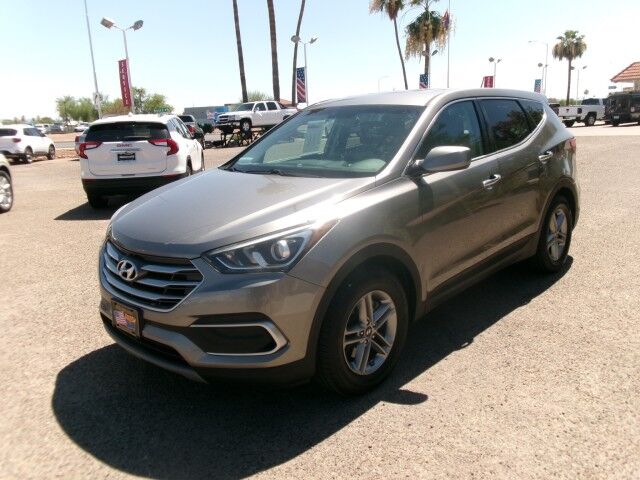 2015 Buick Enclave Convenience photo 23