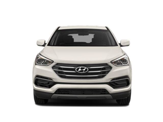2018 Hyundai Santa Fe Sport 2.4L Hurst TX