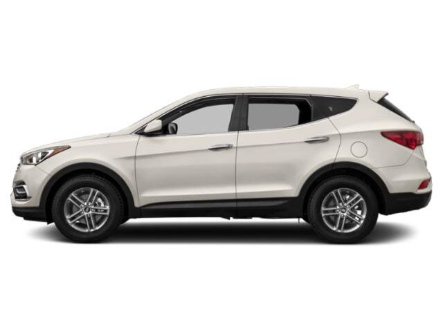2018 Hyundai Santa Fe Sport 2.4L Hurst TX
