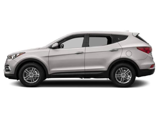 2018 Hyundai Santa Fe Sport 2.4L Hurst TX
