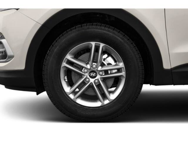 2018 Hyundai Santa Fe Sport 2.4L Hurst TX