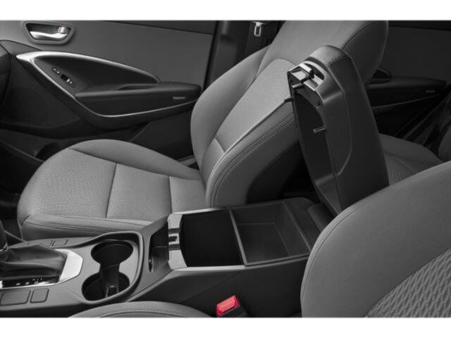 2018 Hyundai Santa Fe Sport 2.4L Hurst TX