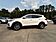 2018 Hyundai Santa Fe Sport 2.4L Hattiesburg MS