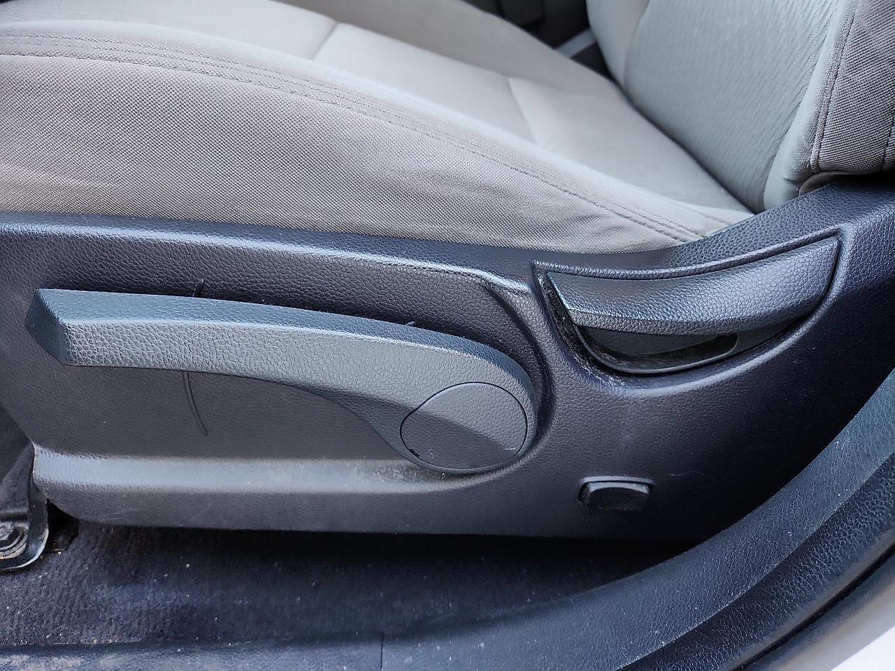 2018 Hyundai Santa Fe Sport 2.4L Lubbock TX