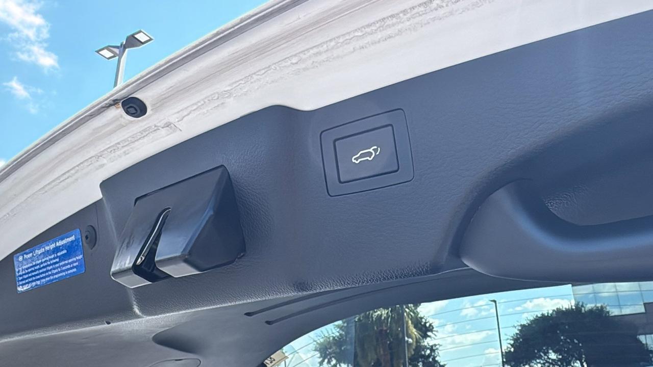 2018 Hyundai Santa Fe Sport 2.4L San Antonio TX