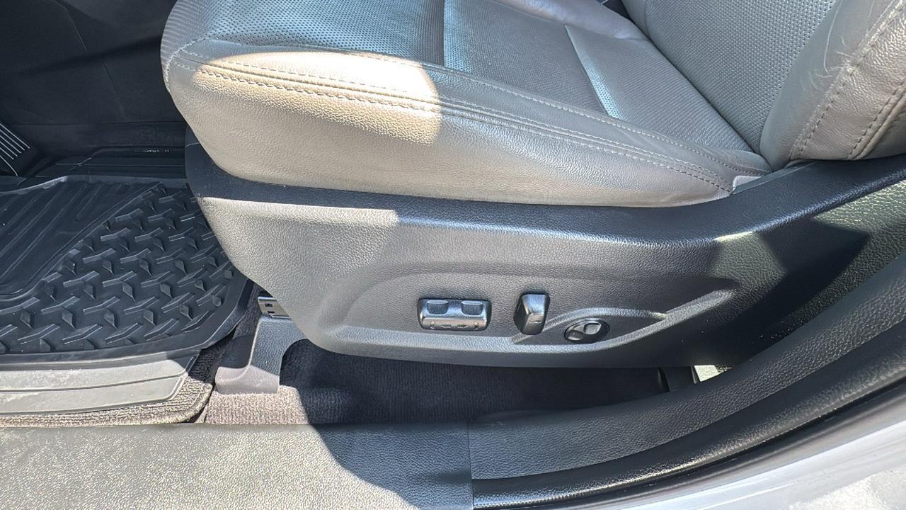2018 Hyundai Santa Fe Sport 2.4L San Antonio TX