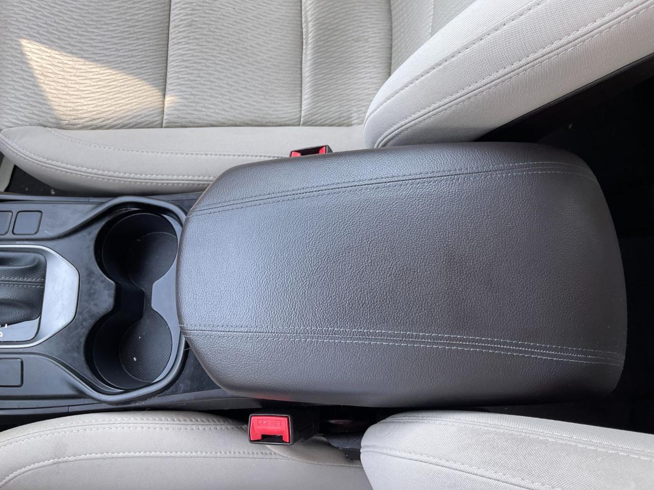 2018 Hyundai Santa Fe Sport 2.4L Post Falls ID