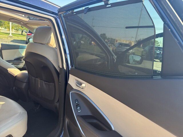 2018 Hyundai Santa Fe Sport 2.4L Carbondale IL