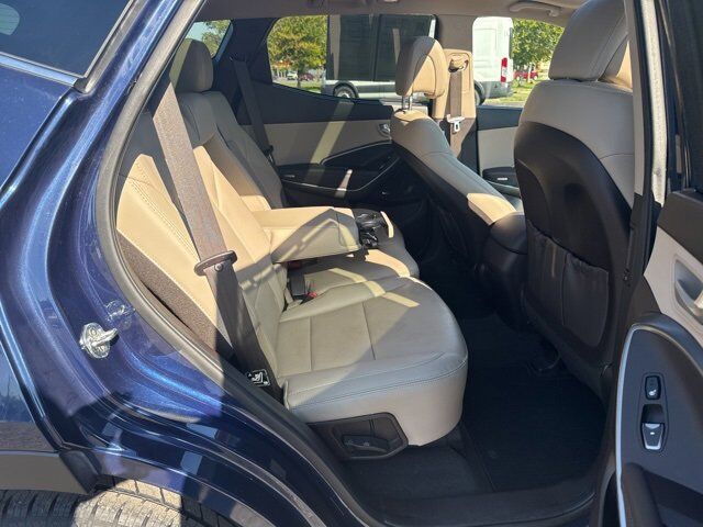 2018 Hyundai Santa Fe Sport 2.4L Carbondale IL