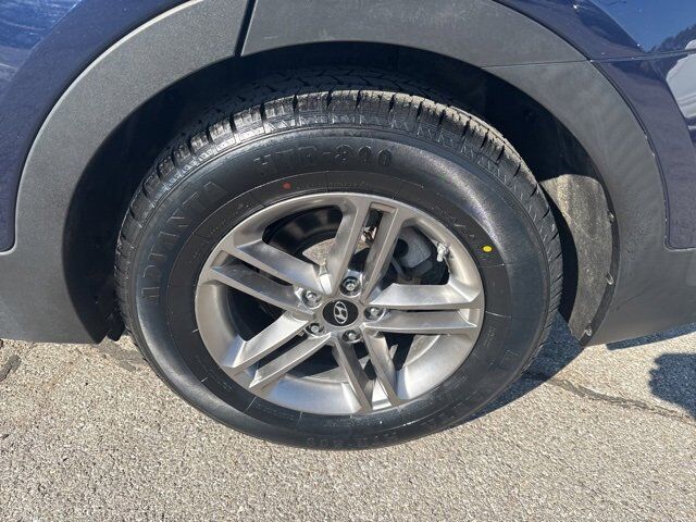2018 Hyundai Santa Fe Sport 2.4L Carbondale IL