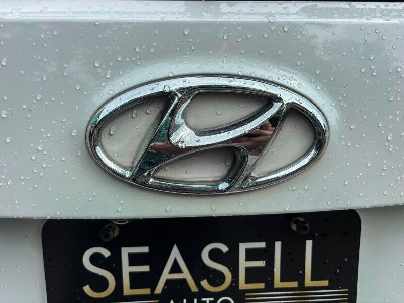 2018 Hyundai Santa Fe Sport 2.4L Wilmington NC
