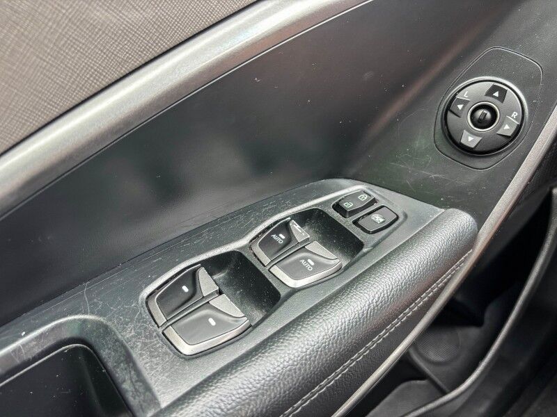 2018 Hyundai Santa Fe Sport 2.4L Wilmington NC