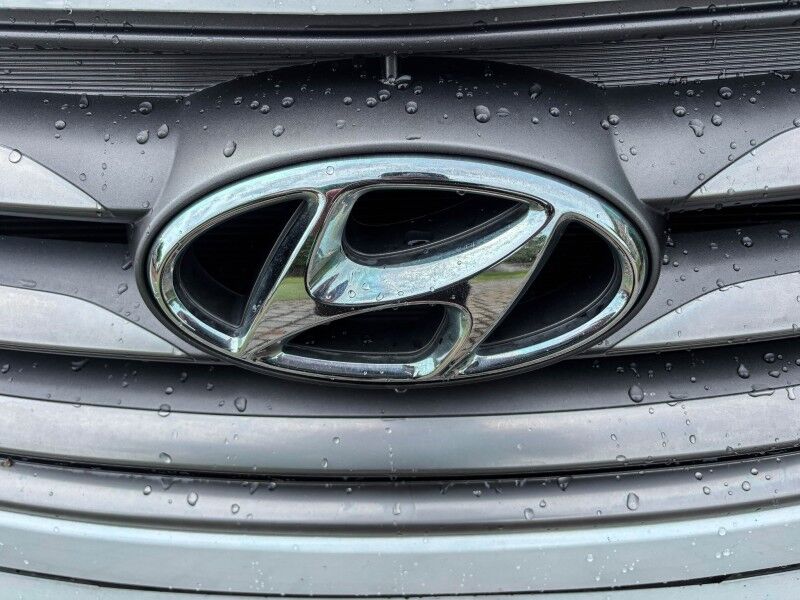 2018 Hyundai Santa Fe Sport 2.4L Wilmington NC