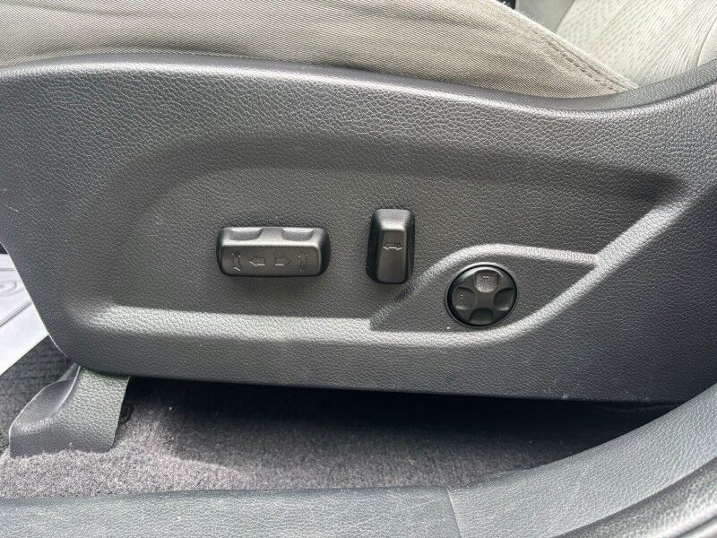 2018 Hyundai Santa Fe Sport 2.4L Wilmington NC