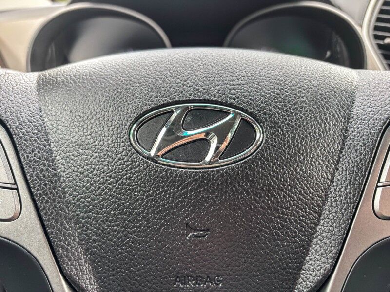 2018 Hyundai Santa Fe Sport 2.4L Wilmington NC