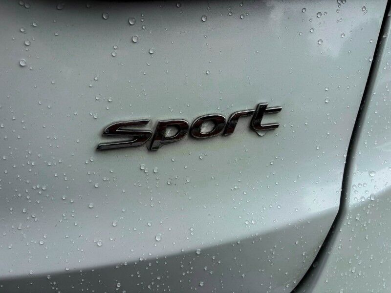 2018 Hyundai Santa Fe Sport 2.4L Wilmington NC