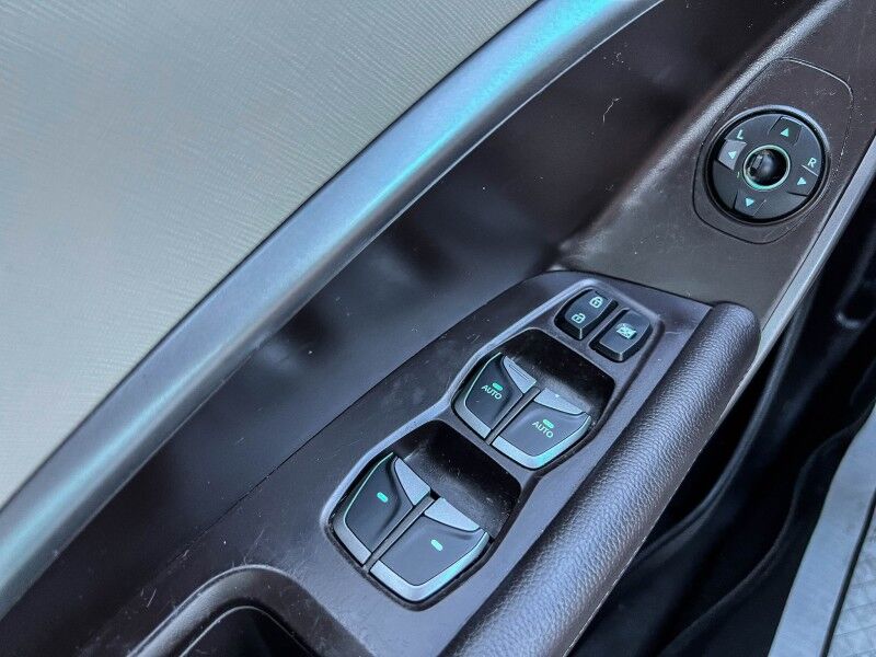 2018 Hyundai Santa Fe Sport 2.4L Wilmington NC