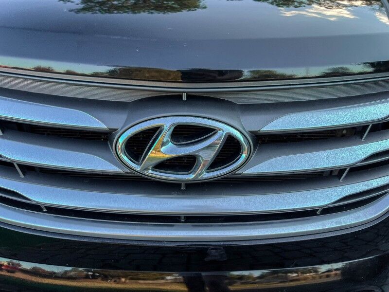 2018 Hyundai Santa Fe Sport 2.4L Wilmington NC