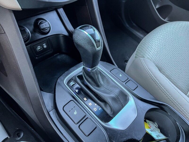 2018 Hyundai Santa Fe Sport 2.4L Wilmington NC