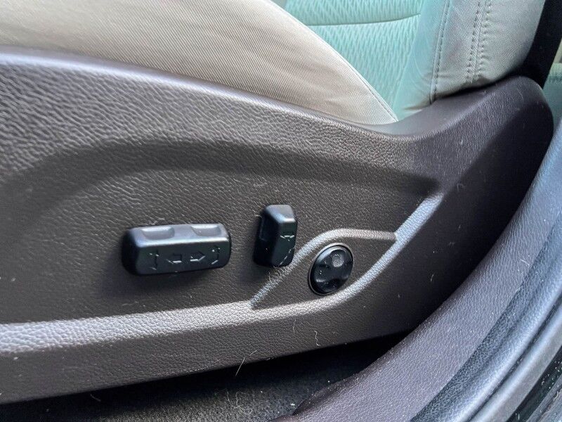 2018 Hyundai Santa Fe Sport 2.4L Wilmington NC