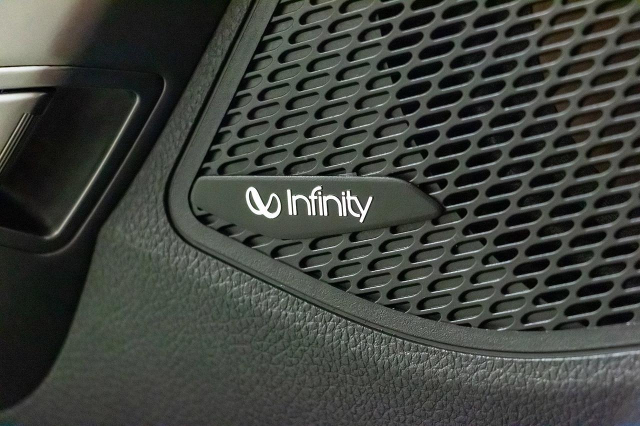 2018 Hyundai Santa Fe Sport AWD Limited Leather Roof Nav Red Deer AB