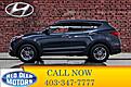 2018 Hyundai Santa Fe Sport AWD Premium Leather Roof BCam