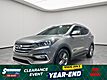 2018 Hyundai Santa Fe Sport Luxury
