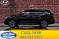 2018 Hyundai Santa Fe XL AWD Luxury Leahter Roof Nav