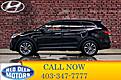 2018 Hyundai Santa Fe XL AWD Luxury Leather Roof Nav