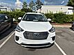 2018 Hyundai Santa Fe XL SE