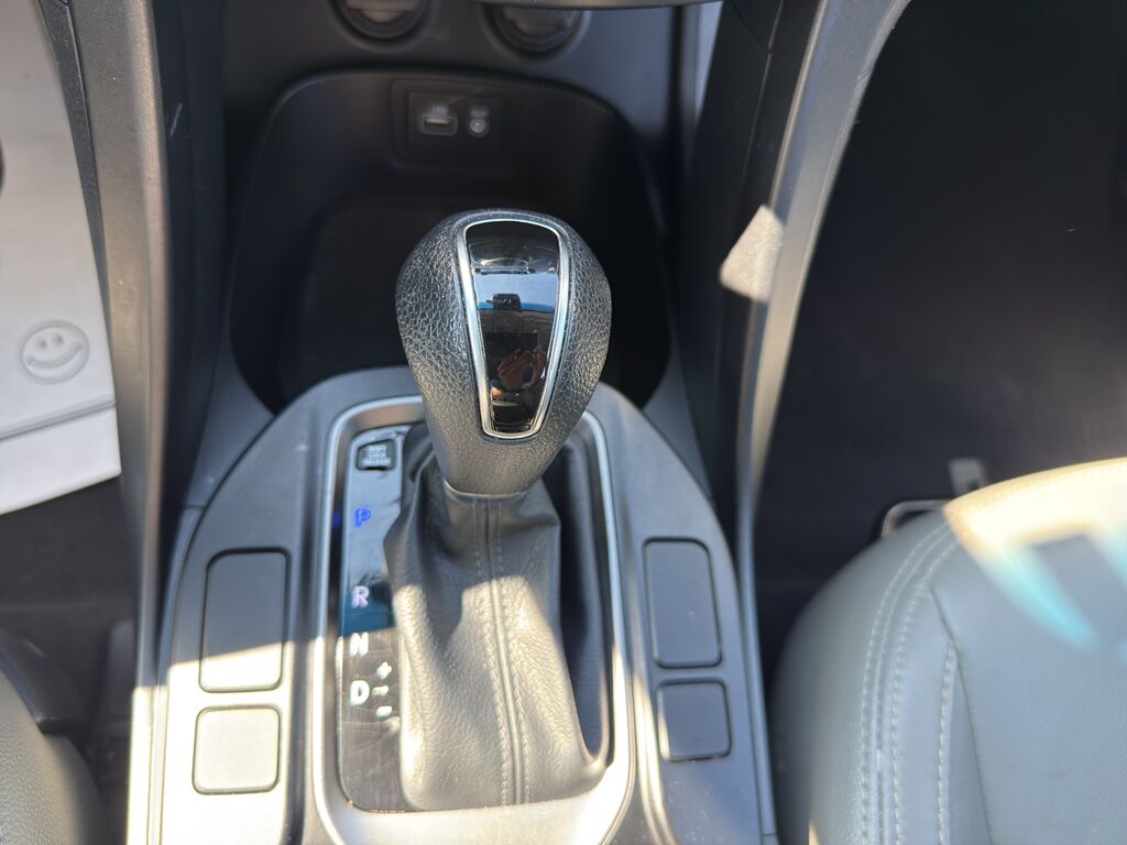 2018 Hyundai Santa Fe XL SE Wilmington NC