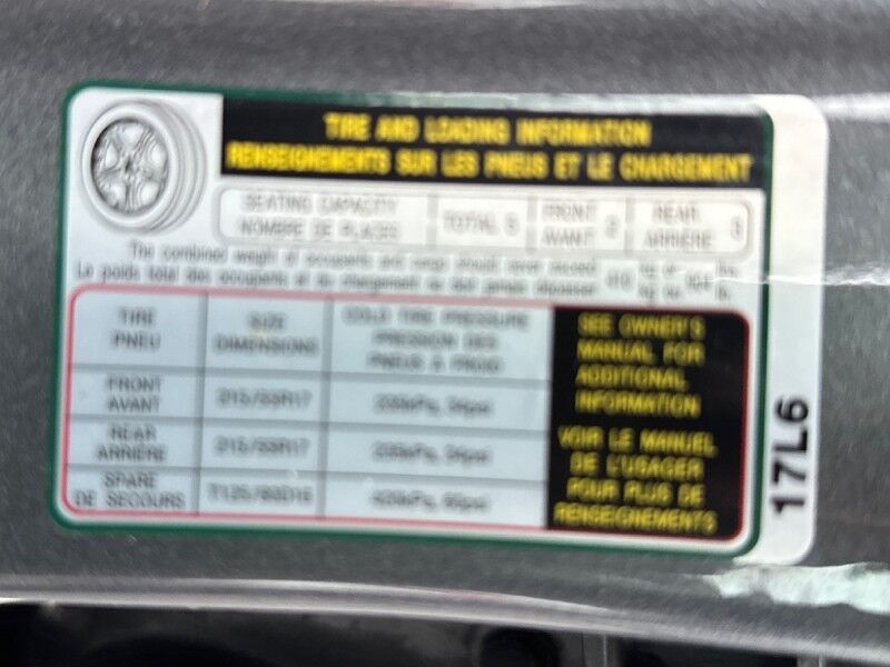 2018 Hyundai Sonata 2018.5 Sport+ Arlington VA