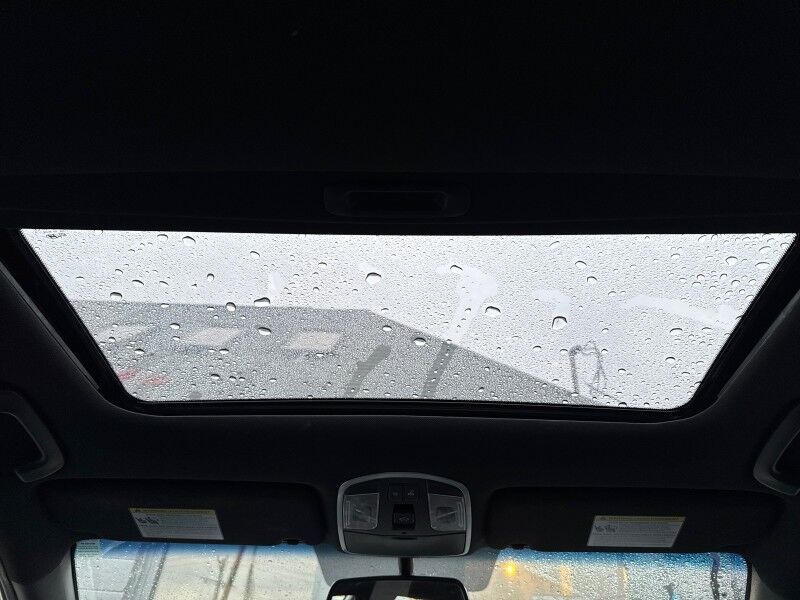 2018 Hyundai Sonata 2018.5 Sport+ Arlington VA