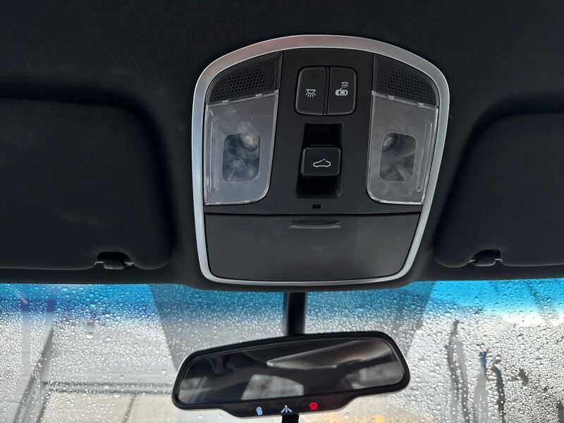 2018 Hyundai Sonata 2018.5 Sport+ FWD Arlington VA