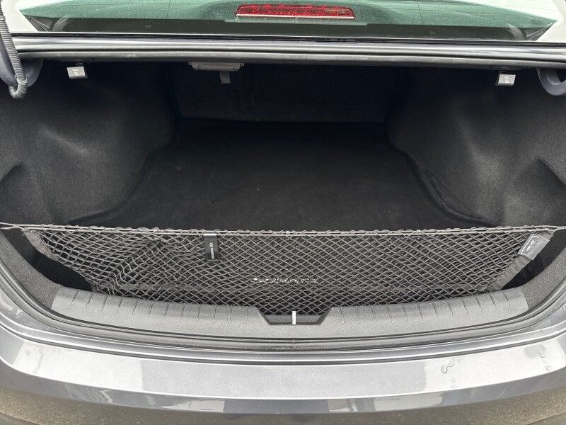 2018 Hyundai Sonata 2018.5 Sport+ FWD Arlington VA