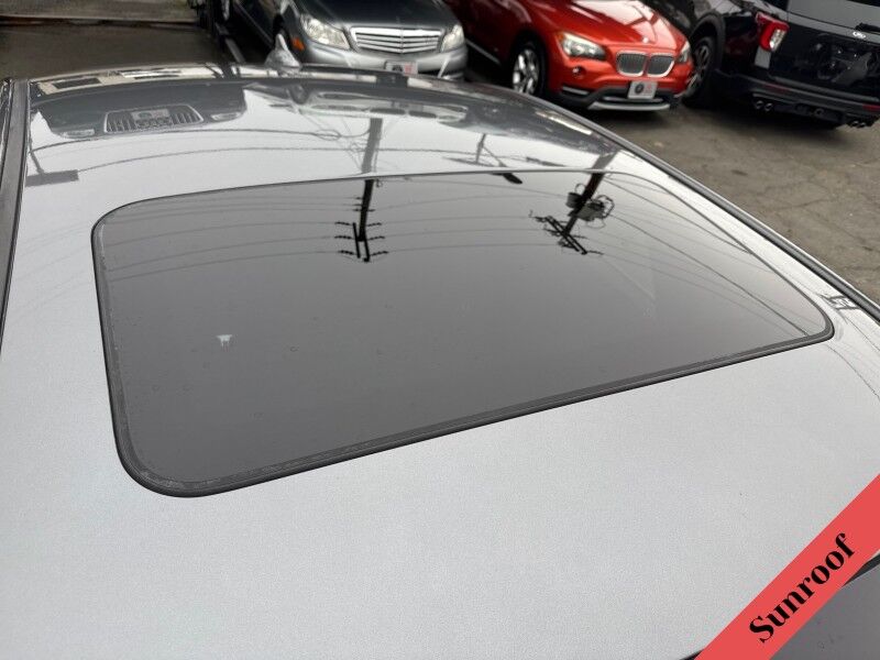 2018 Hyundai Sonata 2018.5 Sport+ FWD Arlington VA