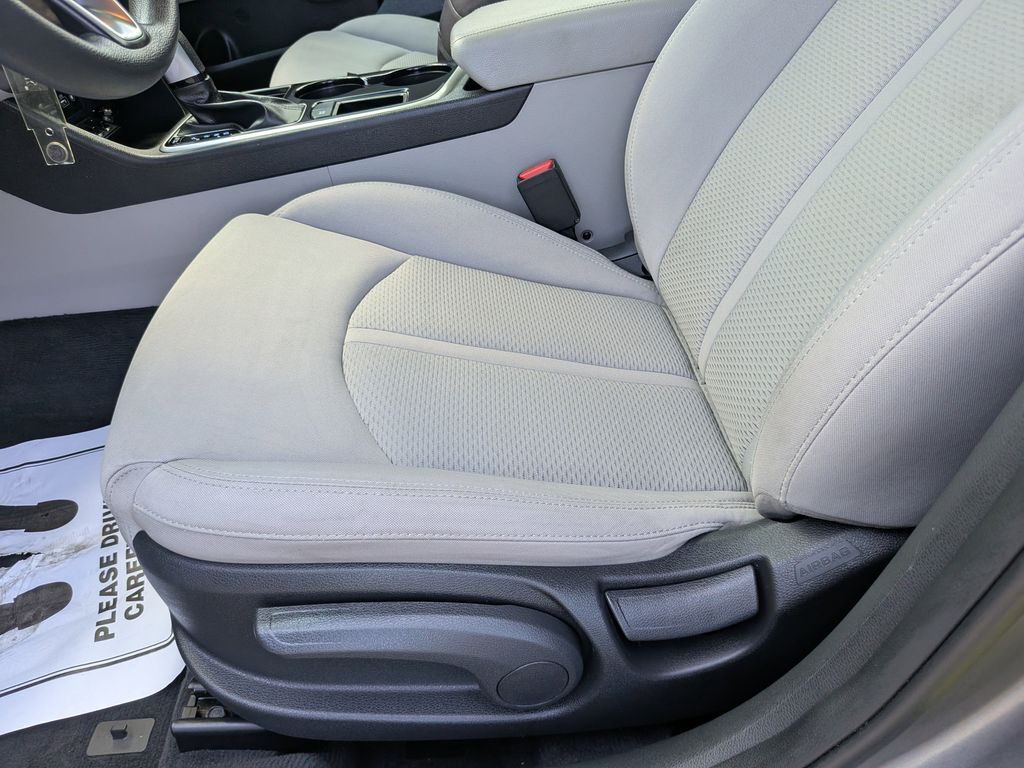 2018 Hyundai Sonata ECO San Clemente CA
