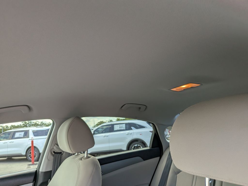 2018 Hyundai Sonata ECO San Clemente CA