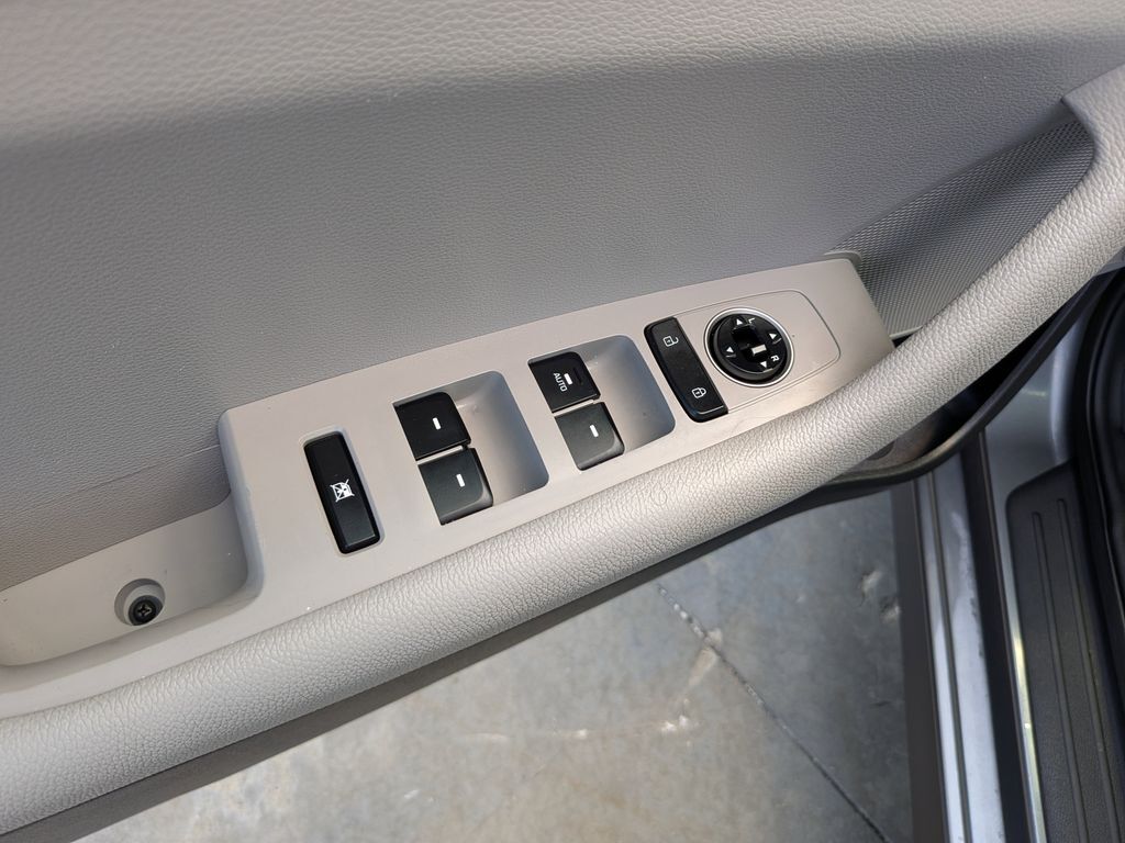 2018 Hyundai Sonata ECO San Clemente CA