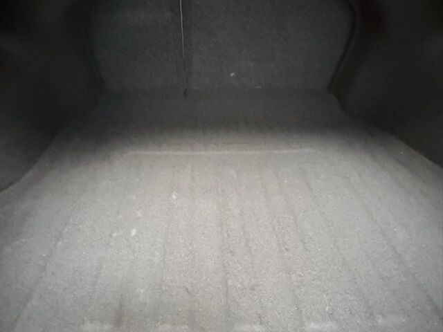 2018 Hyundai Sonata Eco Dallas TX 2018 Hyundai Sonata Eco Dallas TX