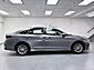 2018 Hyundai Sonata Eco Dallas TX 2018 Hyundai Sonata Eco Dallas TX