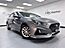2018 Hyundai Sonata Eco Dallas TX 2018 Hyundai Sonata Eco Dallas TX